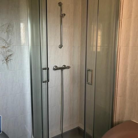 Location Maison 4 pièces 170m² CASSENEUIL 47440 - Photo 1