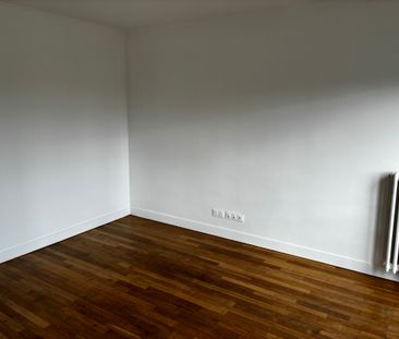 CAEN - F5 de 82 m² - Photo 3