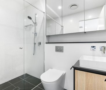 21/236 Illawarra Road, Marrickville NSW 2204 - Apartment For Rent |... - Photo 4