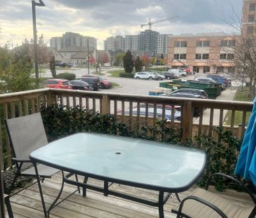 For Lease - 3200 Singleton Avenue Unit# 3, London South, Ontario - Photo 1