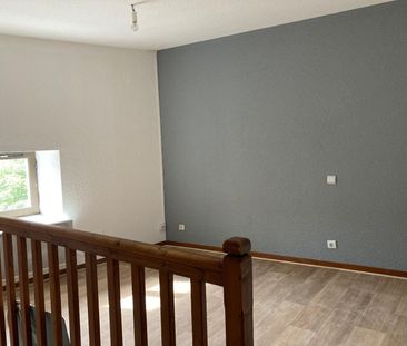Location Appartement 2 pièces 38m² ETOILE SUR RHONE 26800 - Photo 5