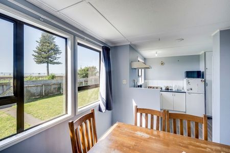 Pet Friendly With Sea Views! - Photo 3