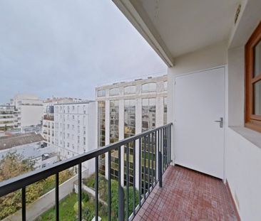 Location Appartement 3 pièces 73m² LEVALLOIS PERRET 92300 - Photo 6