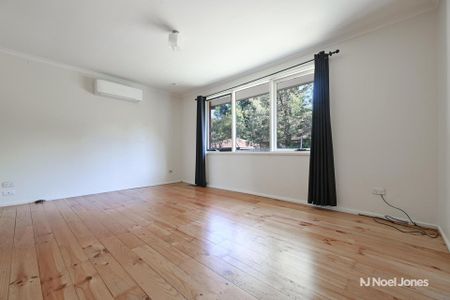 2/13 Mines Road, RINGWOOD EAST - Photo 5