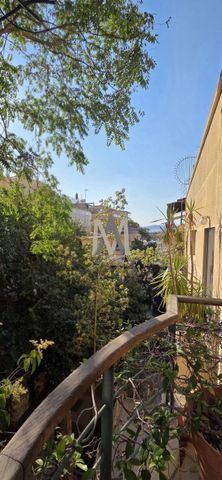 Διαμέρισμα για ενοικίαση Κολωνάκι - Λυκαβηττός - Photo 2