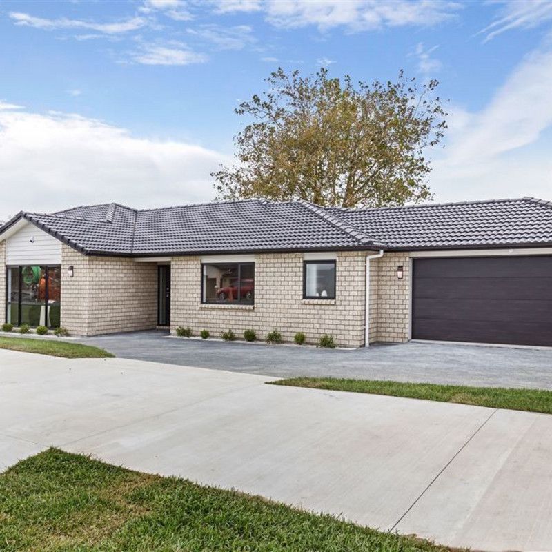 115 Tapu Road, Huapai - Photo 1