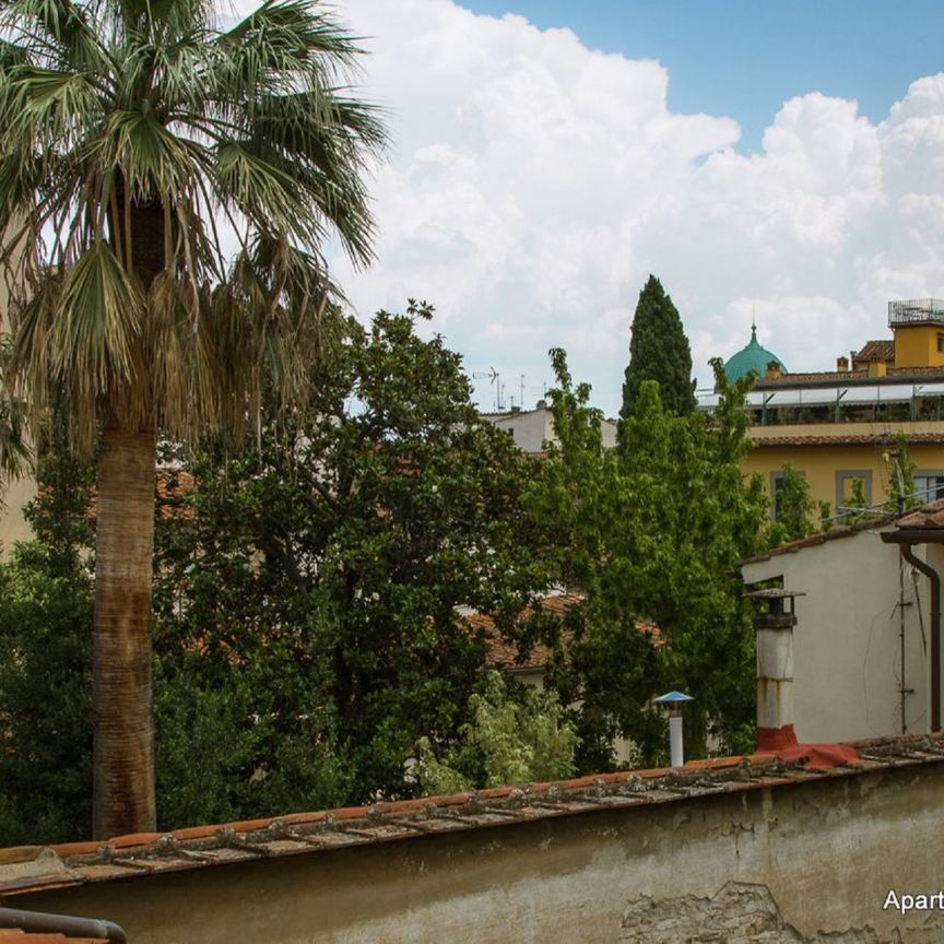 Pergola Duomo View - Photo 1