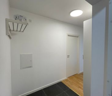 Östra Sjukhusgatan 24 - Photo 1