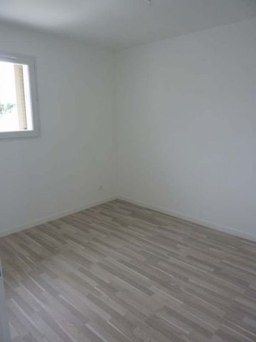 76520, Franqueville St Pierre - Photo 2