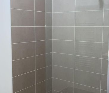 Location Appartement 1 pièce 25m² MONTPELLIER 34000 - Photo 3