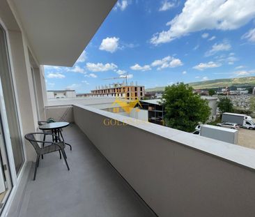 Închiriază Apartament 2 camere Floreşti - Photo 2