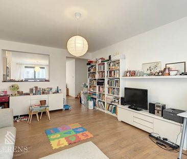 Appartement te huur - Foto 4