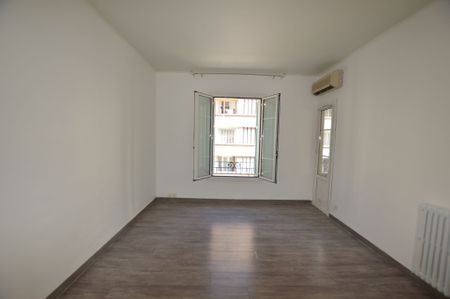 Location Appartement 3 pièces 68m² BASTIA 20200 - Photo 3