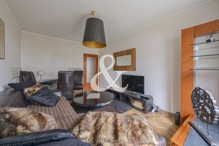 Gdańsk Przymorze - Photo 3