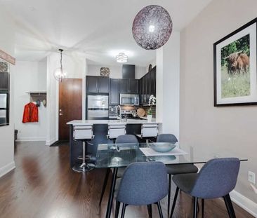 For Lease - 2480 Prince Michael Drive Unit# 116, Oakville, Ontario - Photo 5