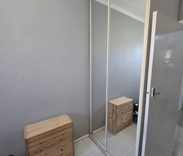 Plympton Park - Photo 3