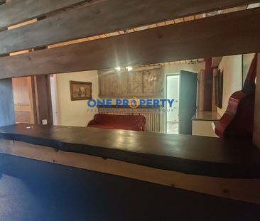 Διαμέρισμα για ενοικίαση Αγία Βαρβάρα (Τρίπολη) - Photo 2