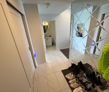 For Lease - 805 carling Avenue Unit# 3302, Dows Lake - Civic Hospit... - Photo 3