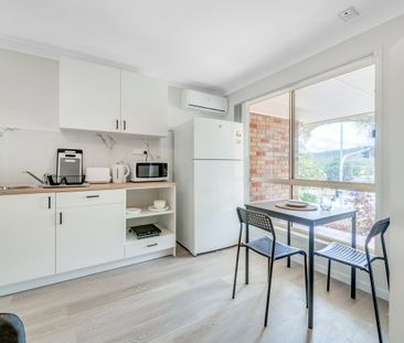 Ferny Grove - Photo 6