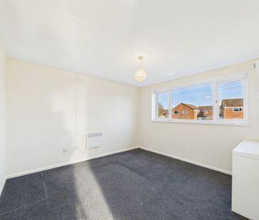 Cheviot Close, Quedgeley, Gloucester, GL2 - Photo 2