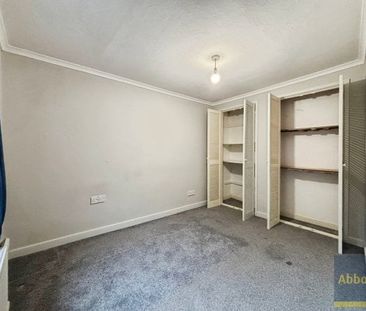 West Street, Cromer - Photo 3