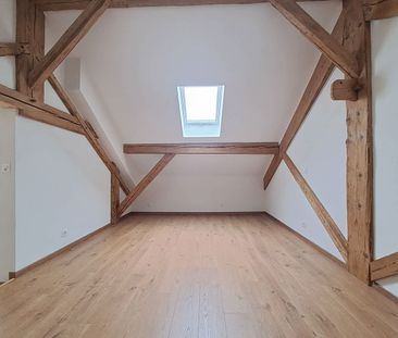 1 Zimmer, 78 m², 2. Stock - Foto 5