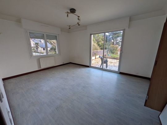 Location Maison 5 pièces 121m² - Photo 1