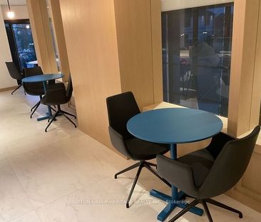 For Lease - 201 BROCK Street Unit# 314, Whitby, Ontario - Photo 1