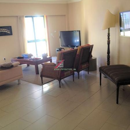 Apartamento T2 - Photo 5