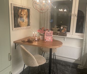 Kongahällagatan, Kungälv - Foto 6