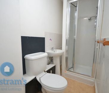 1 bed Shared House for Rent - Photo 5