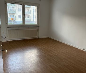 Wadströmsgatan, Norrköping - Photo 1