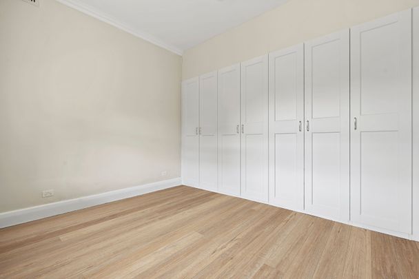 Beautifully Renovated 3 Bedroom Home in Prime Camden Park - Photo 1