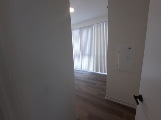 For Lease - 8 Interchange Way Unit# 3206, Vaughan, Ontario - Photo 1