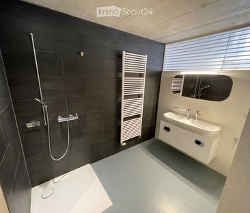 3 Zimmer, 84 m² - Foto 3