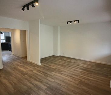 Location Appartement 4 pièces 83m² METZ 57000 - Photo 2