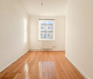 Robertson Street, Hastings, TN34 1HL - Photo 3