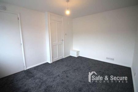 Portmeds Rise, Birtley, DH3 - Photo 3