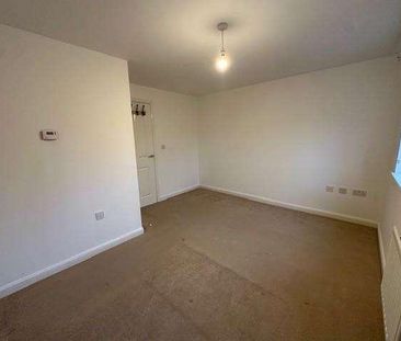 The Rookery, Chilton, OX11 - Photo 3