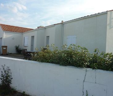 Challans - Vendée - Photo 5