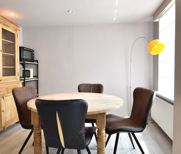 Huis te huur in Bellegem met 2 slaapkamers - Photo 3