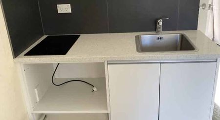 Located in peaceful Solway location. - Photo 4