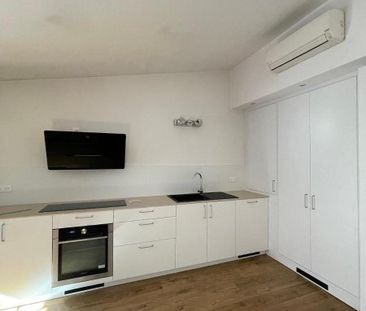 Appartement 2 Pièces 59 m² - Photo 5