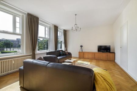 Minervaplein, 1077TP, Amsterdam - Photo 2