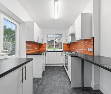 Eadie Street, Nuneaton, CV10 8JB - Photo 3