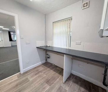 Domett Street, Higher Blackley, M9 - Photo 5