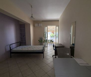 Διαμέρισμα για ενοικίαση Πάτρα - Φωτογραφία 5