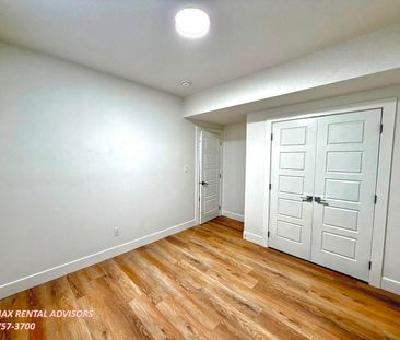 BSMT 2108 210 Street Northwest - Photo 4