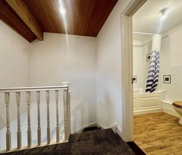 Derlyn Road, Fareham - Photo 5