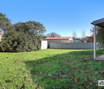 East Wodonga Living! - Photo 5